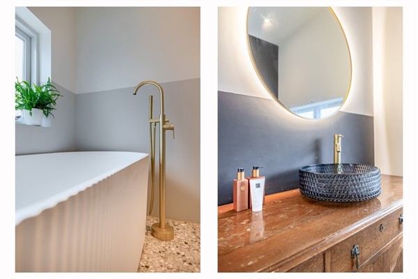 Medium property photo - Heiligelaan 95, 9636 CM Zuidbroek